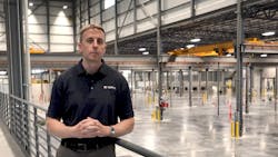 Screen Shot 2020 06 03 At 10 29 45 Pm 5ed869c2cd4b5 Screen Shot 2020 06 03 At 10 29 45 Pm 5ed869c2cd4b5