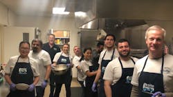 Screen Shot 2020 06 14 At 2 44 19 Pm 5ee67d30c4bd1 Screen Shot 2020 06 14 At 2 44 19 Pm 5ee67d30c4bd1