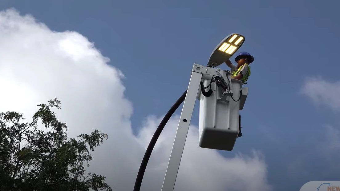 Screen Shot 2020 06 15 At 2 23 04 Pm 5ee7c97a2d822