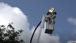 Screen Shot 2020 06 15 At 2 23 04 Pm 5ee7c97a2d822 Screen Shot 2020 06 15 At 2 23 04 Pm 5ee7c97a2d822