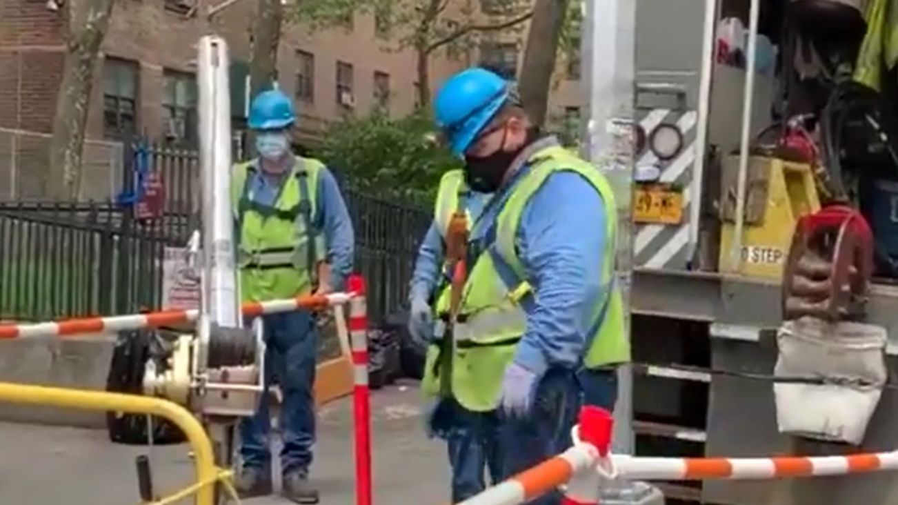 Screen Shot 2020 06 26 At 2 37 29 Pm 5ef6407d26420