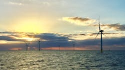 Siemens Image Im2020060296 Gp 5ee3a7bb69e69 Siemens Image Im2020060296 Gp 5ee3a7bb69e69