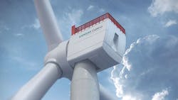 Siemens Teaser Sg 14 222 Dd Taiwan 835x468 5ee27e2d45f47 Siemens Teaser Sg 14 222 Dd Taiwan 835x468 5ee27e2d45f47