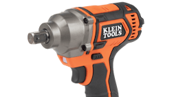 Bat20cw 5efbffed39eac Bat20cw 5efbffed39eac