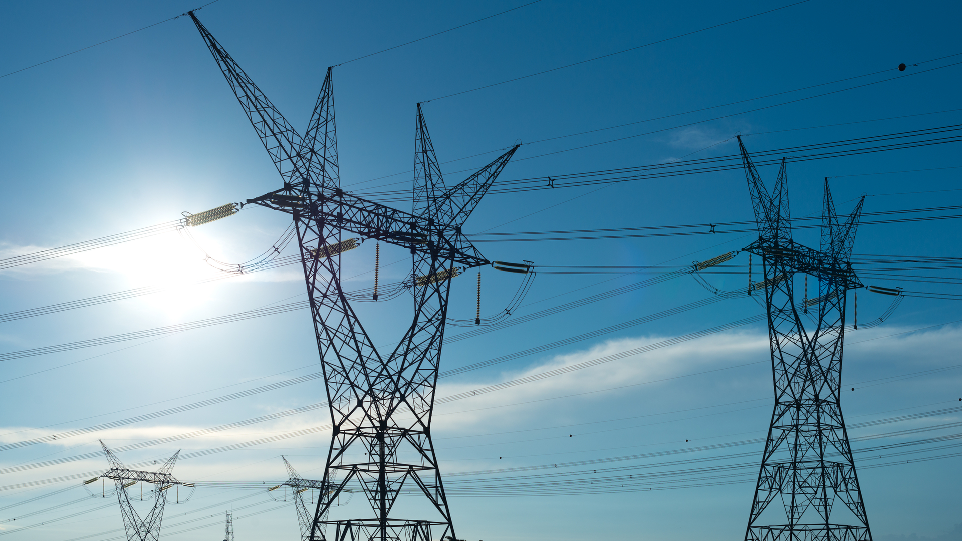 Brazil Power Lines Id146560966 C2 A9 Tifonimages Dreamstime com 5ee32b502d302