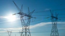 Brazil Power Lines Id146560966 C2 A9 Tifonimages Dreamstime com 5ee32b502d302 Brazil Power Lines Id146560966 C2 A9 Tifonimages Dreamstime com 5ee32b502d302