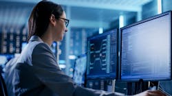 Computers Control Room 5ed769516587f Computers Control Room 5ed769516587f