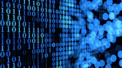 Digital Id159869084 9194202 Dreamstime com 5eebc3f4dc840