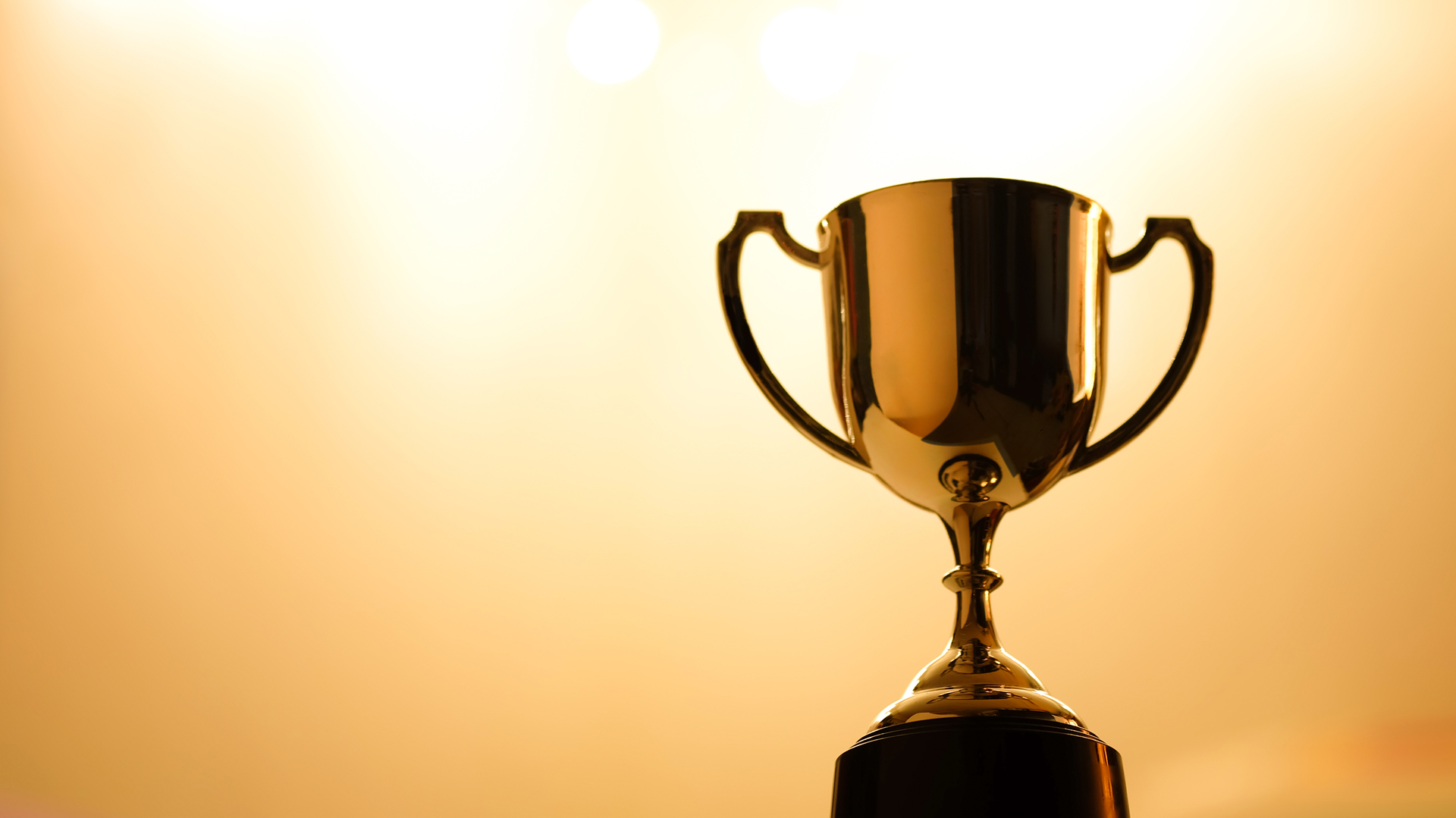 Dreamstime L 129706061 5ee7d1acb7950