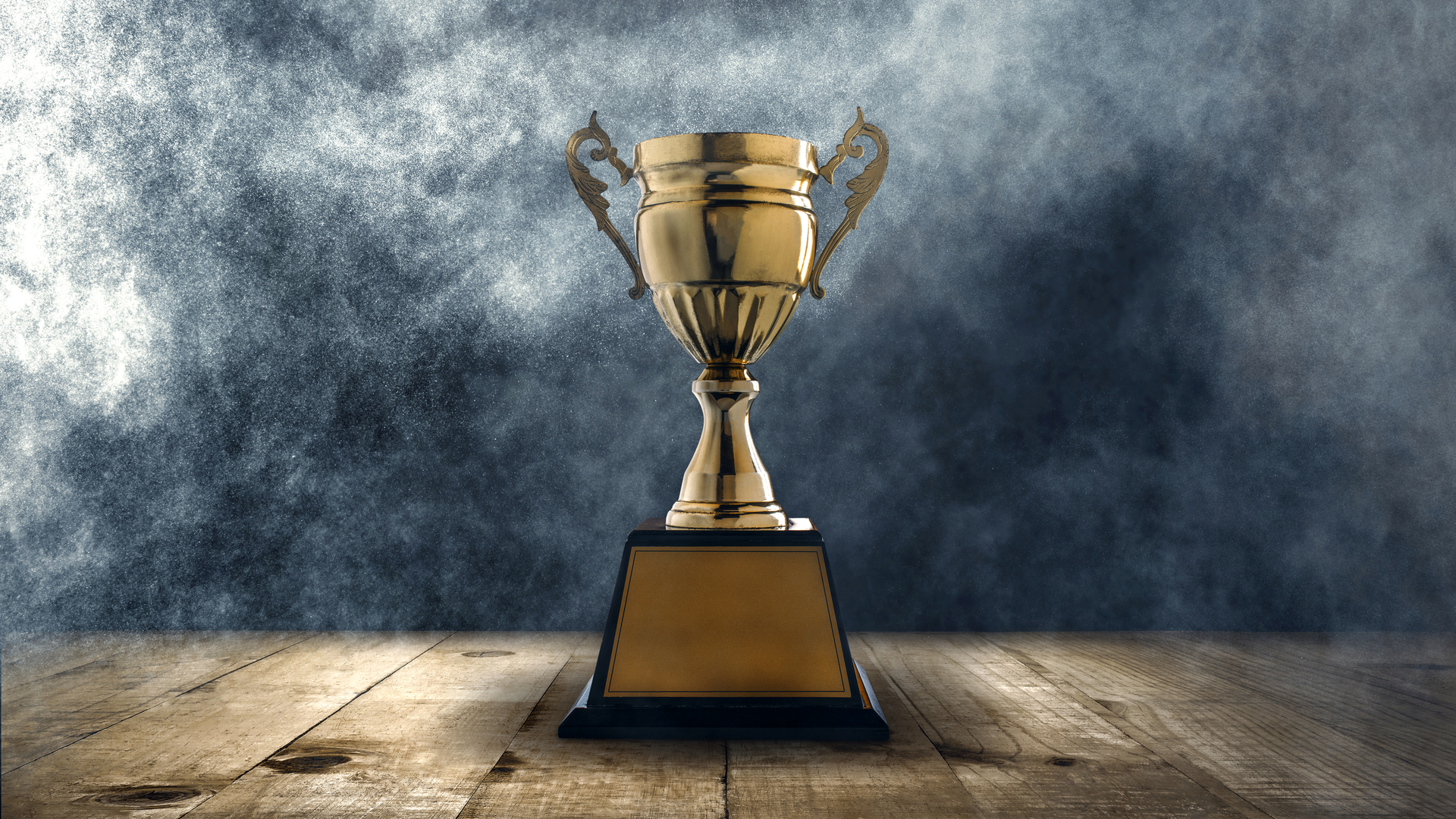 Dreamstime L 89266266 5ed86395cf47c