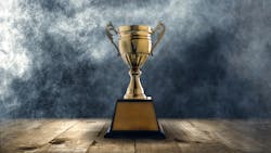 Dreamstime L 89266266 5ed86395cf47c Dreamstime L 89266266 5ed86395cf47c