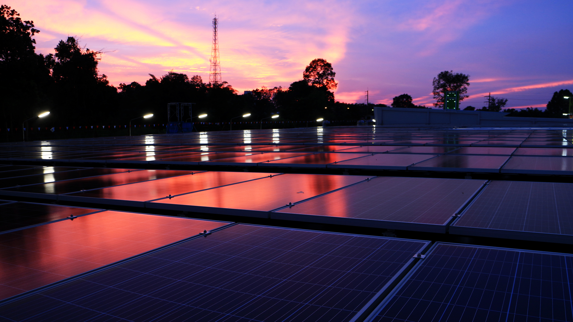 Dreamstime M 128688000 5ee0909055e3f