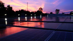 Dreamstime M 128688000 5ee0909055e3f Dreamstime M 128688000 5ee0909055e3f