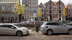 Dreamstime M 139052169 5efb1ab1b4d75 Dreamstime M 139052169 5efb1ab1b4d75