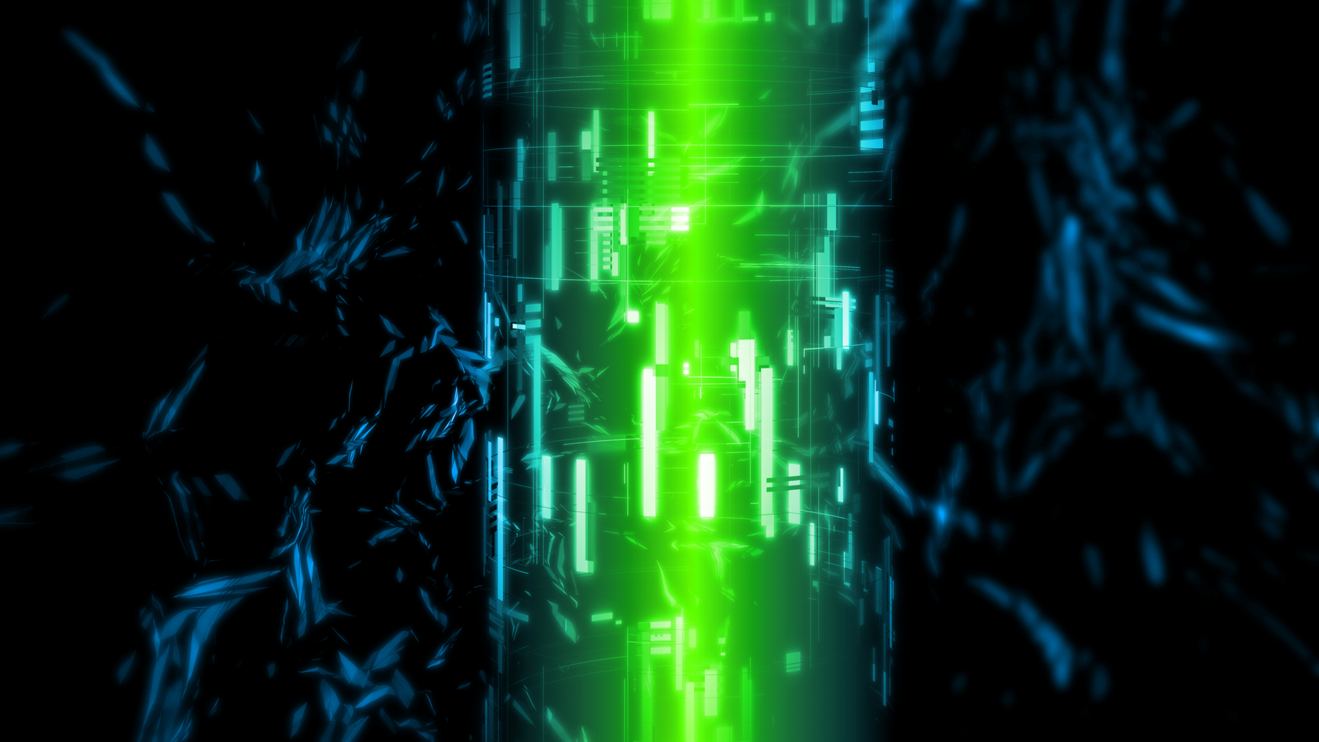 Dreamstime M 140170396 5ee3b716b71a2