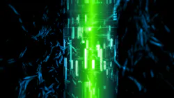 Dreamstime M 140170396 5ee3b716b71a2 Dreamstime M 140170396 5ee3b716b71a2