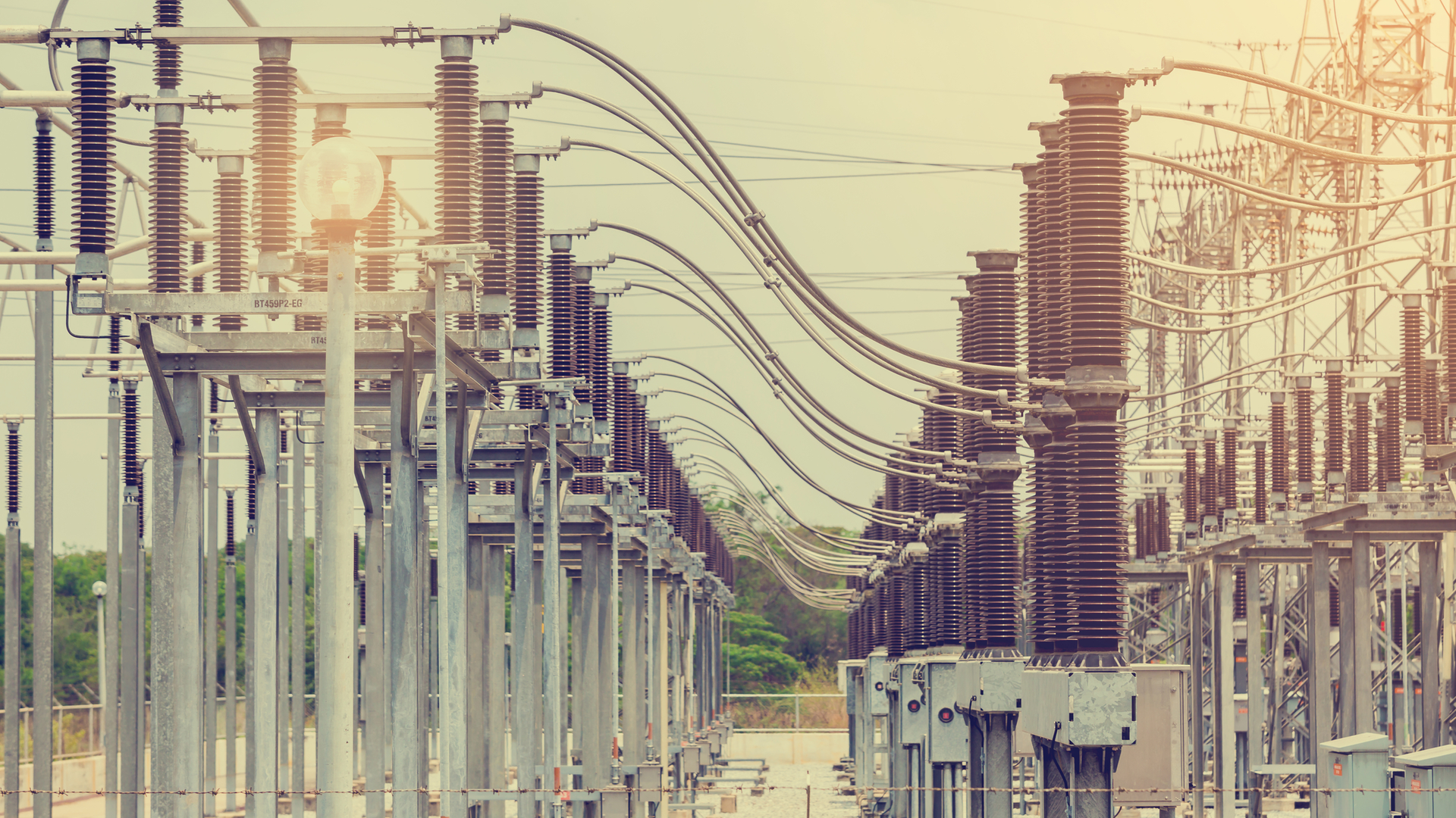 Dreamstime M 144295412 5ef60f99bfebb