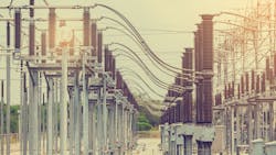 Dreamstime M 144295412 5ef60f99bfebb Dreamstime M 144295412 5ef60f99bfebb