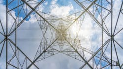 Dreamstime M 162474409 5ee3c06d7058d Dreamstime M 162474409 5ee3c06d7058d