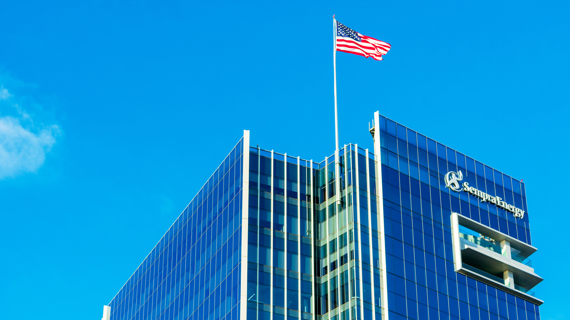 Dreamstime M 167380341 5ee3abf2bc6a0