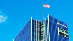 Dreamstime M 167380341 5ee3abf2bc6a0 Dreamstime M 167380341 5ee3abf2bc6a0