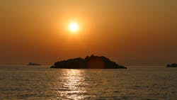 Dreamstime M 171384896 5ee284261bb1b Dreamstime M 171384896 5ee284261bb1b