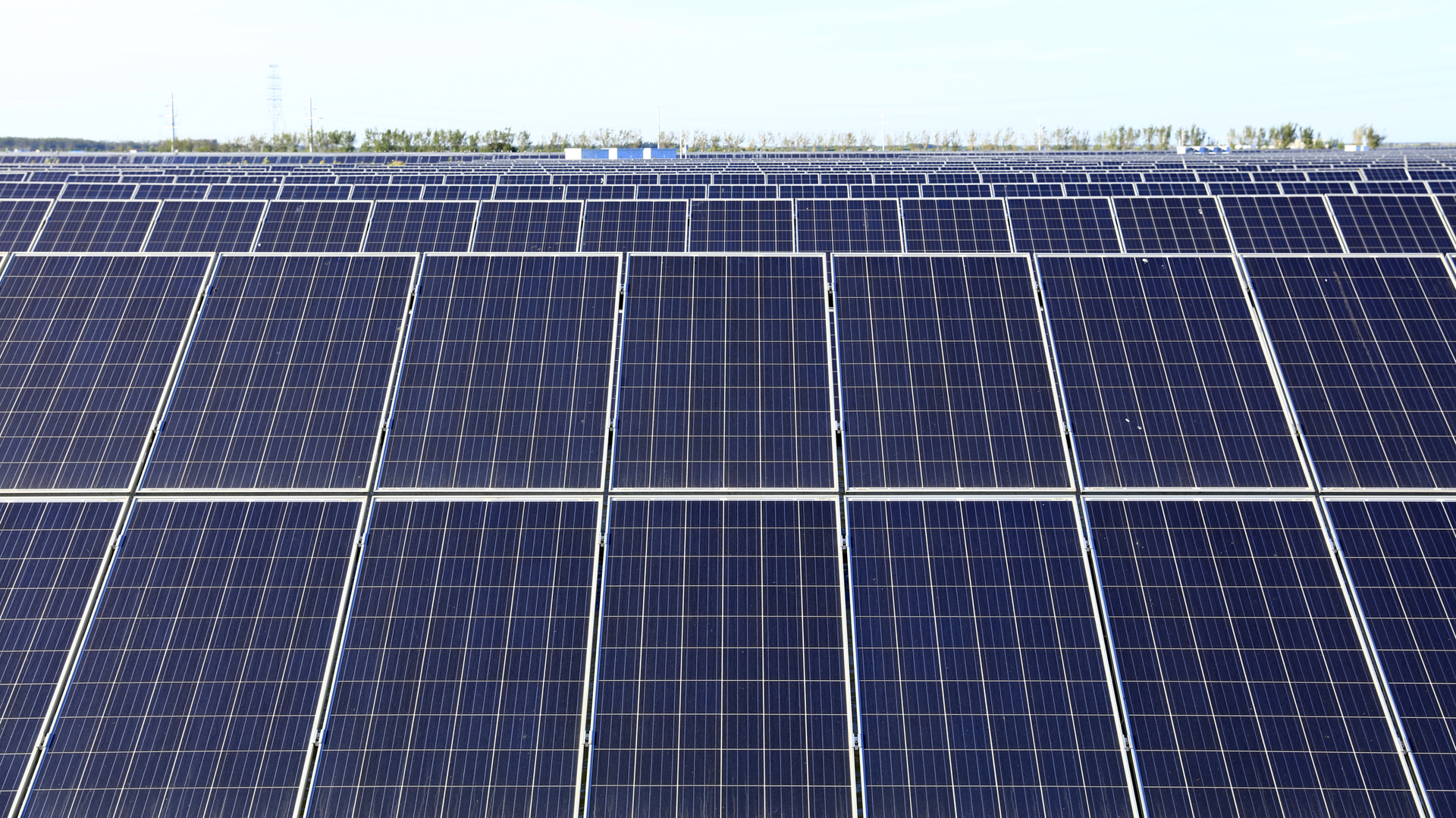 Dreamstime M 176788439 5ee3b1ff2ad80