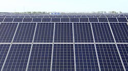 Dreamstime M 176788439 5ee3b1ff2ad80 Dreamstime M 176788439 5ee3b1ff2ad80