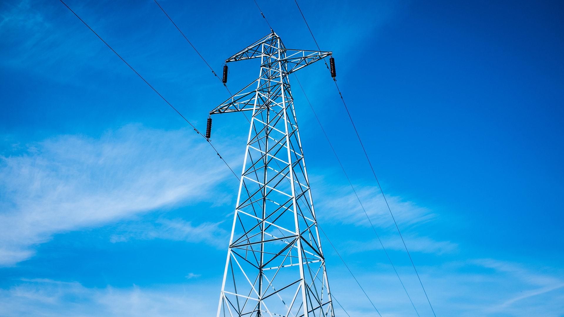 Dreamstime M 178444530 5ef60dd736e6d