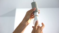 Energy Efficiency Id161866130 C2 A9motortion Dreamstime com 5ed62ae031743 Energy Efficiency Id161866130 C2 A9motortion Dreamstime com 5ed62ae031743