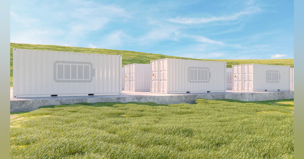 Transformable Storage Storage Revolution | TD World