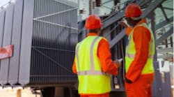 Fig1 5eddf3c77226e Fig1 5eddf3c77226e