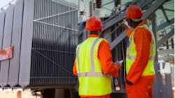 Fig1 5eddf3c77226e Fig1 5eddf3c77226e