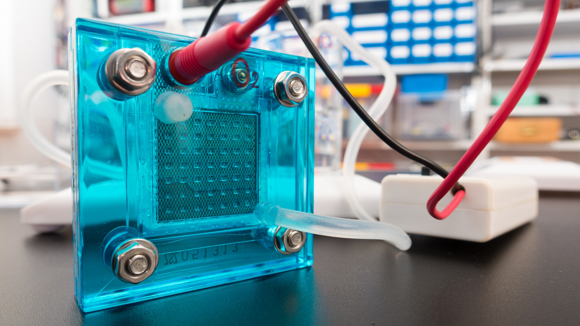 Fuel Cell 5ed784fa5ca13