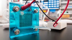 Fuel Cell 5ed784fa5ca13 Fuel Cell 5ed784fa5ca13