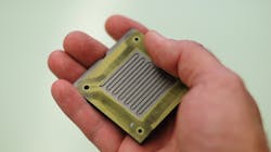 Fuel Cell Getty 5ef323ed7bf74 Fuel Cell Getty 5ef323ed7bf74