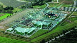 Hvdc Plus Landstation Buettel 5ee3349a994a6 Hvdc Plus Landstation Buettel 5ee3349a994a6