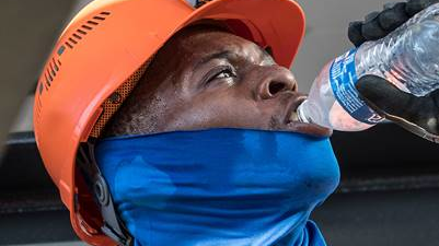 Image002 8 5ed71b6bb6494