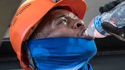 Image002 8 5ed71b6bb6494 Image002 8 5ed71b6bb6494