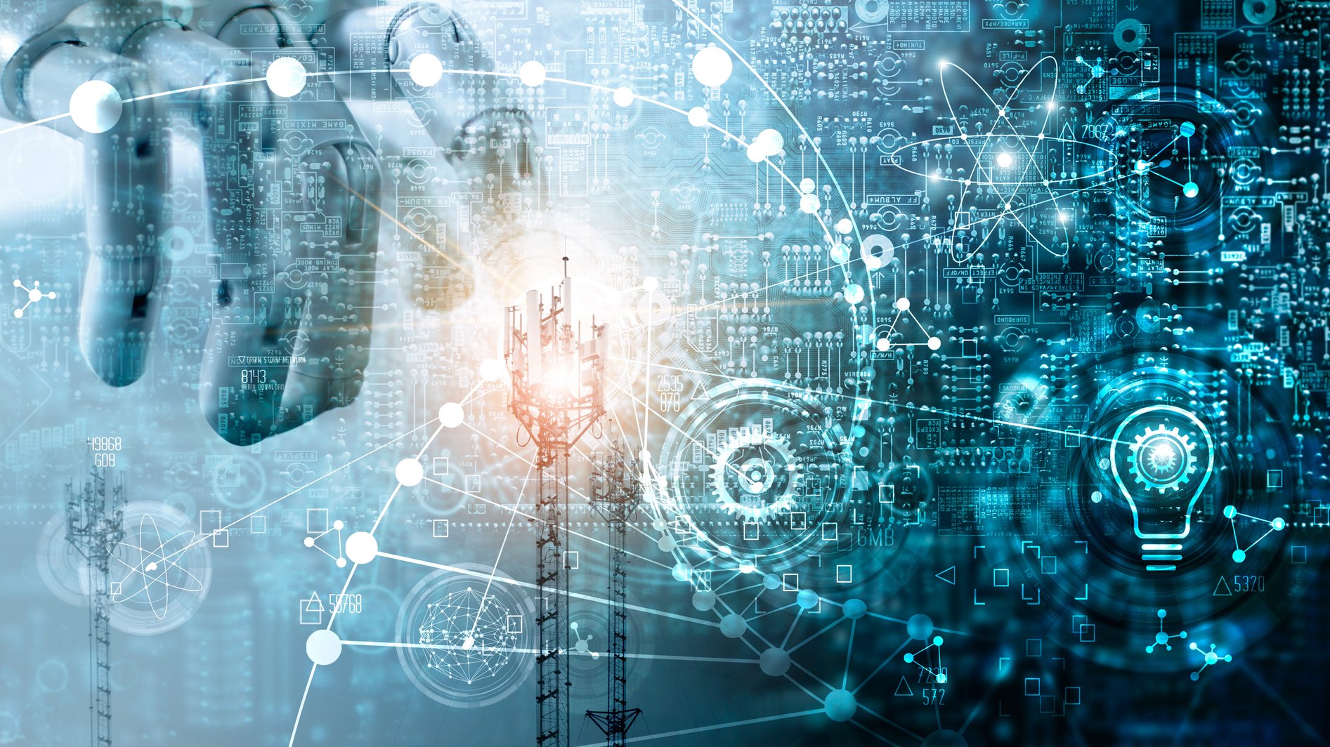 Innovation Id124448860 C2 A9 Pop Nukoonrat Dreamstime com 5ee9bdd59dce0