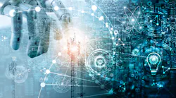 Innovation Id124448860 C2 A9 Pop Nukoonrat Dreamstime com