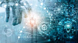 Innovation Id124448860 C2 A9 Pop Nukoonrat Dreamstime com 5ee9bdd59dce0 Innovation Id124448860 C2 A9 Pop Nukoonrat Dreamstime com 5ee9bdd59dce0