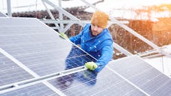 Installing Solar Id112885622 C2 A9 Anatoliygleb Dreamstime com 5ed6261d01616 Installing Solar Id112885622 C2 A9 Anatoliygleb Dreamstime com 5ed6261d01616