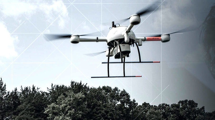 Mdaa S Press Image2 5ee7797bd4097