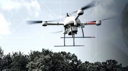 Mdaa S Press Image2 5ee7797bd4097 Mdaa S Press Image2 5ee7797bd4097