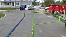 Meehan Esri Gis 5eeb3577b7a58 Meehan Esri Gis 5eeb3577b7a58