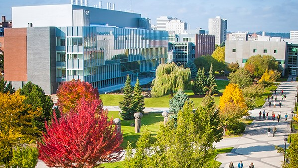 Microgrid Image Spokane 5ee74157018d6