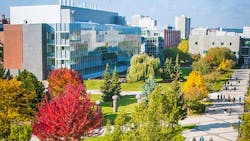 Microgrid Image Spokane 5ee74157018d6 Microgrid Image Spokane 5ee74157018d6