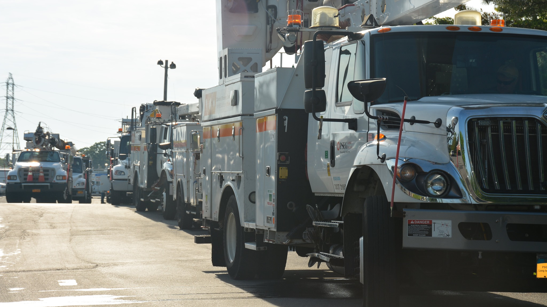 Pseg Long Island Trucks 5ee9fdac26d0c