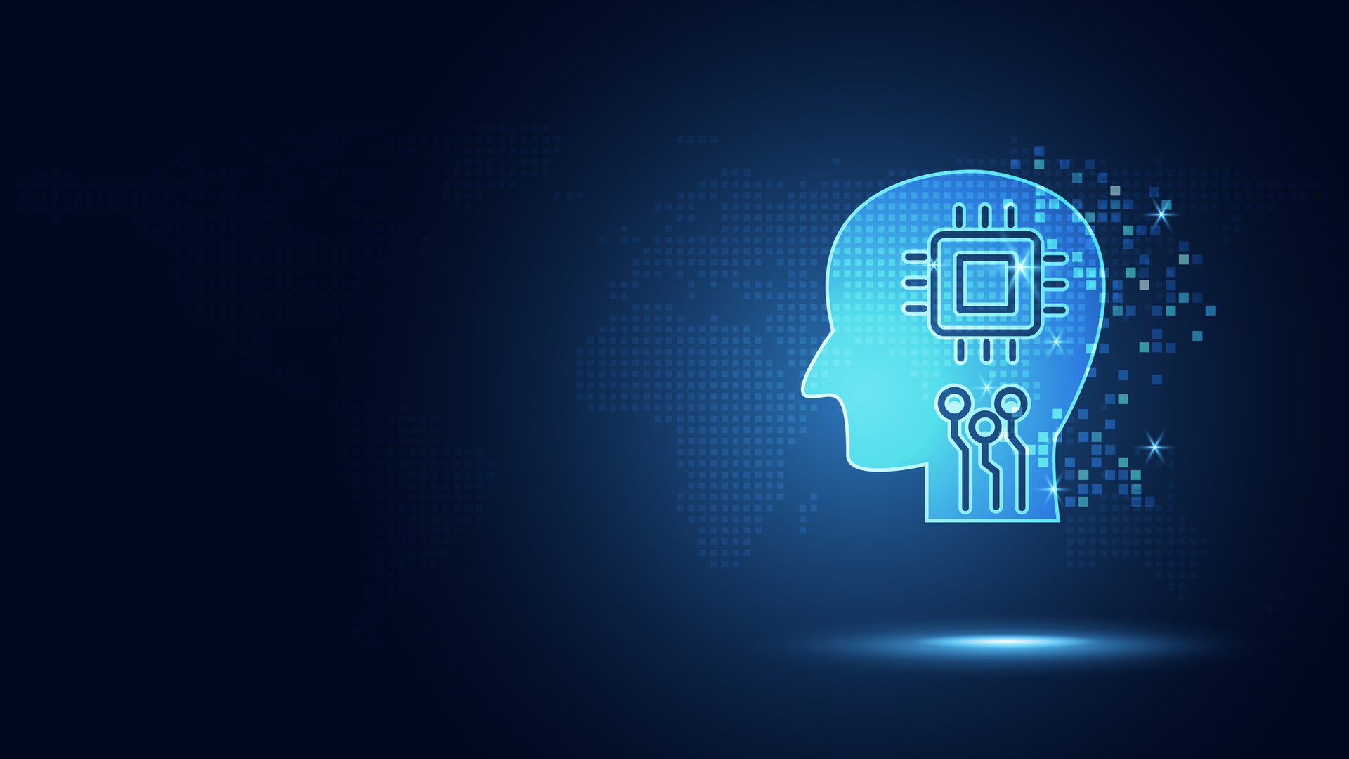 Quantum Ai Id154105124 C2 A9 Thamrongpat Theerathammakorn Dreamstime com 5edf5cfcadf37